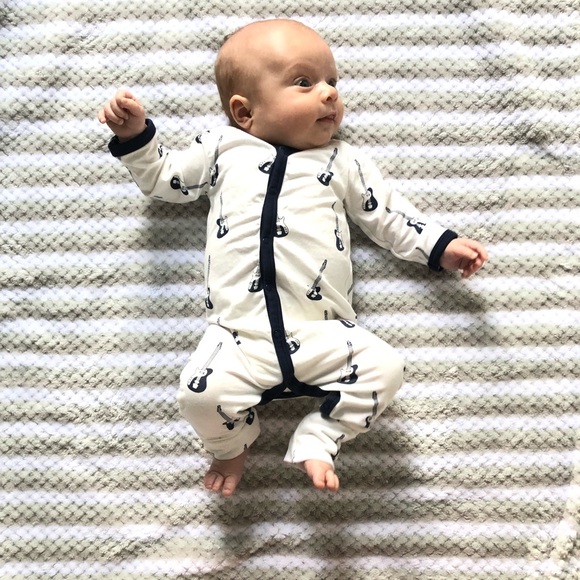 Meet your Posher, Tracy - Picture 5 of 7